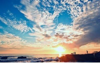 感悟的人生的句子说说心情短语