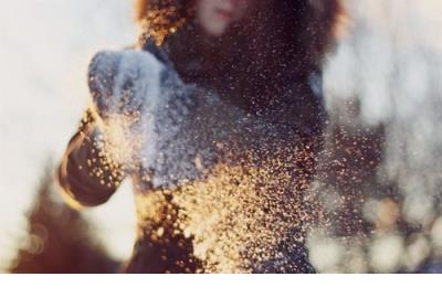 感悟的人生的句子说说心情短语