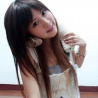 ​五一假期游玩心情说说[18条] (五一劳动节说说心情)