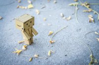 ​好听浪漫的情侣名