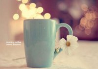 ​宠溺的情侣网名