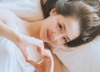 ​深夜里感到孤独的心情说说