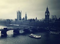 ​半夜睡不着特别烦的心情说说