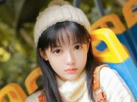 ​堕落颓废的心情说说