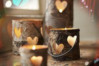 ​好听的特殊的情侣网名