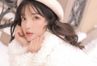 ​暗恋个性说说心情短语