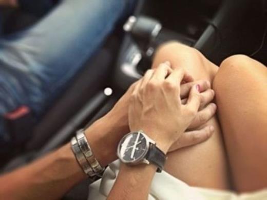 面临失业的心情说说推荐