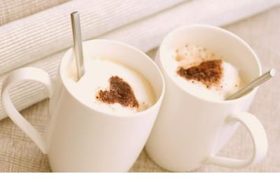 微信朋友圈无奈的说说