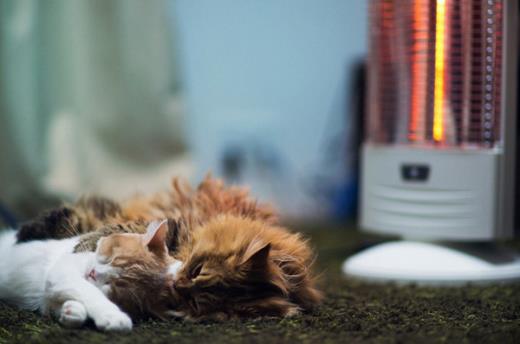 压抑憋屈的心情说说