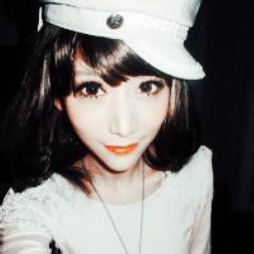 微信朋友圈无奈的说说