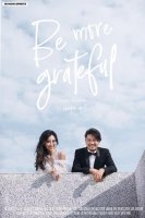 ​2023朋友圈说说 工作心情烦的说说发朋友圈