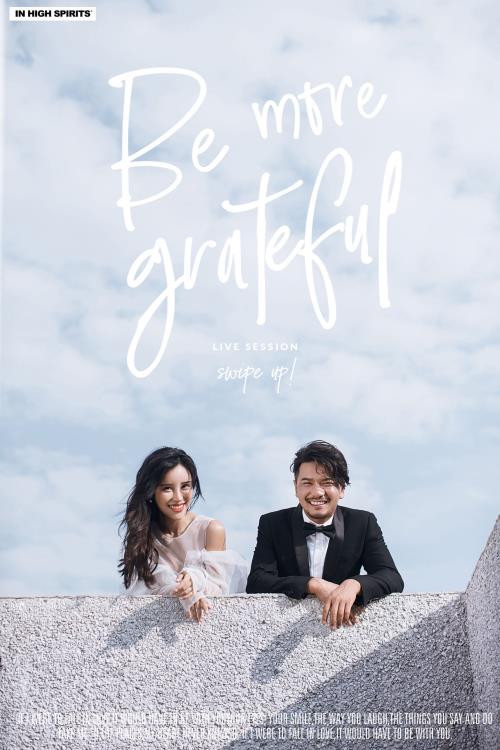 工作心情烦的说说发朋友圈