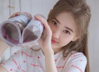 ​看透了一切的心情说说