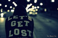 ​美甲发朋友圈心情说说