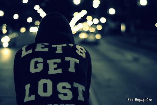 美甲发朋友圈心情说说