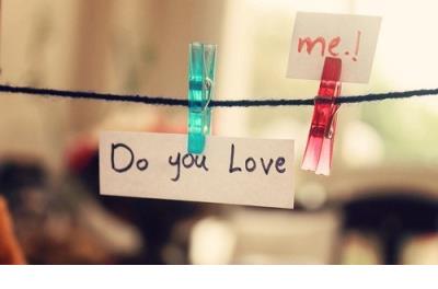 美甲发朋友圈心情说说