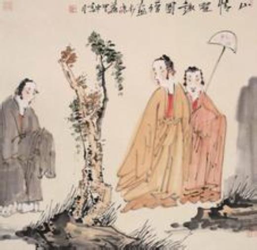 遗忘过去的心情句子个性说说网