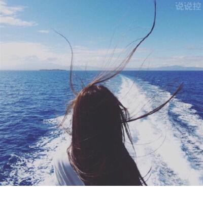 遗忘过去的心情句子个性说说网