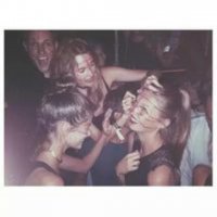 ​生活心累心烦的句子说说心情 心烦心累心情差的说说句子