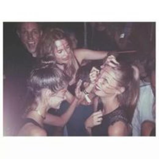 生活心累心烦的句子说说心情