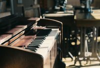 ​经典好名字大全