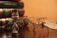 ​听着很帅气的网络名字