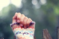 ​游戏名字有特殊符号的大全