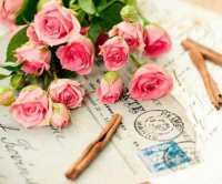 ​最新非主流个性网名