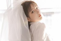 ​出月子怎么发朋友圈的心情说说 做完月子的感慨短句