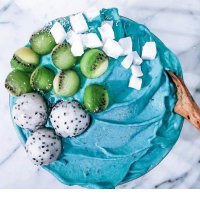 ​工作累幽默的发朋友圈（表达工作累的心情短语）