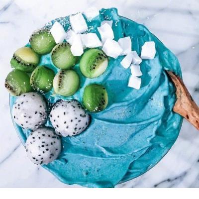 工作累幽默的发朋友圈