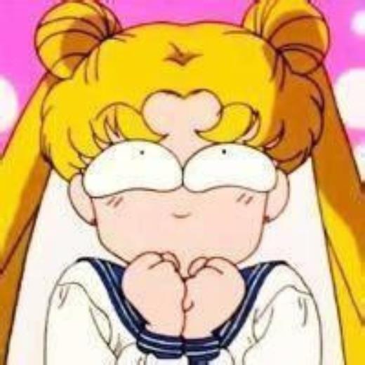 表达工作累的心情短语