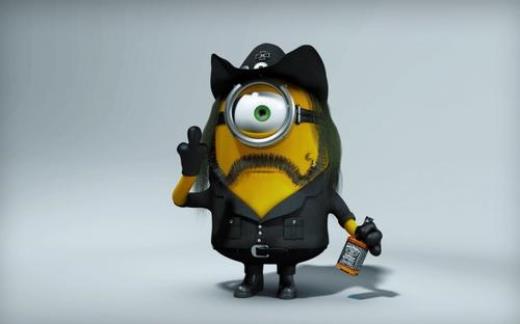 工作累幽默的发朋友圈