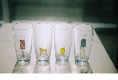 天冷搞笑心情说说