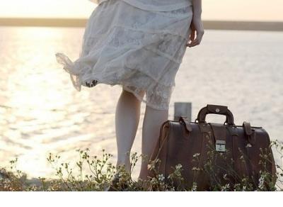 天冷搞笑心情说说