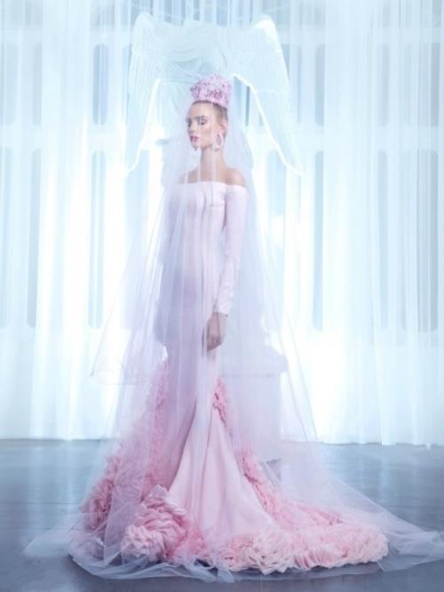 最新搞笑段子对话说说心情