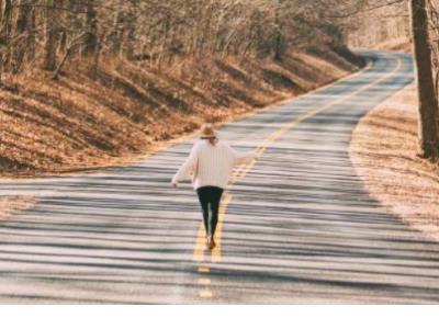 最新搞笑段子对话说说心情