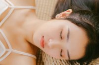 ​被雨声吵醒的心情说说