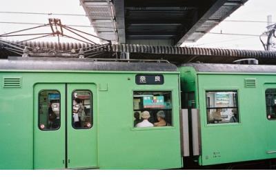 匆匆回家又匆匆离开