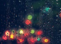 ​表达心情复杂的说说