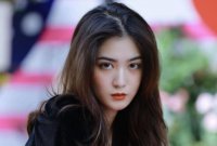 ​爱一个人说说心情短语