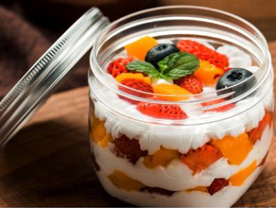 心累到崩溃的说说心情