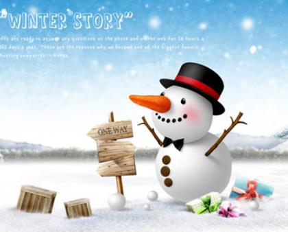 家庭烦的说说心情短语