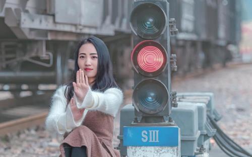 美好句子说说心情短语