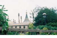 ​美到让人心碎的古诗词 美好句子说说心情短语