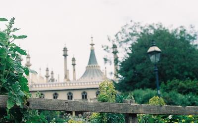 美到让人心碎的古诗词