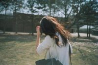 ​晚上心情不好的说说 心情说说感悟生活