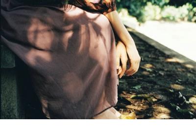 心情说说感悟生活