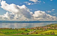 ​好听又撩人的网名男生