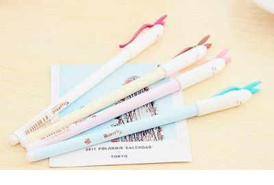 表达心情失落的说说